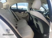 ✅ 2015 Mercedes-Benz C 300 • VIN: 55SWF4KB2FU053435 • Lot: 90788735. Listed on Copart with 113,508 mi. Free auction sales archive from the USA and detailed vehicle history report at DreamBid. Image 10.