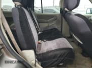 ✅ 2006 Ford Explorer XLT • VIN: 1FMEU63E86UA69844 • Lot: 90123135. Wystawiony na Copart z przebiegiem 181 606 mil. Bezpłatny archiwum sprzedaży aukcyjnych z USA i szczegółowy raport historii pojazdu na DreamBid. Zdjęcie 11.