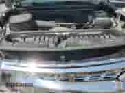 2021 Chevrolet Silverado 3500HD LTZ с VIN 1GC4YUE79MF193324, выставлен на аукционе Copart как лот 70535155 с пробегом 58 607 миль миль и Списание • Salvage title. История ставок и продаж доступна на DreamBid. Изображение 11.