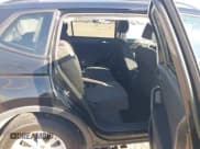 ✅ 2019 Volkswagen Tiguan S • VIN: 3VV1B7AX4KM172259 • Lot: 43448537. Listed on IAAI with 136,757 mi. Free auction sales archive from the USA and detailed vehicle history report at DreamBid. Image 8.