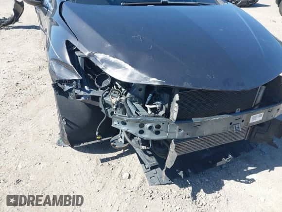 2016 Chevrolet Cruze LT с VIN 1G1BD5SM1G7328449, выставлен на аукционе IAAI как лот 41796288 с пробегом 115 715 миль миль и . История ставок и продаж доступна на DreamBid. Изображение 17.