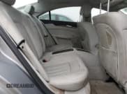 ✅ 2012 Mercedes-Benz CLS 550 • VIN: WDDLJ7DB0CA042963 • Lot: 53141675. Wystawiony na Copart z przebiegiem 216 838 mil. Bezpłatny archiwum sprzedaży aukcyjnych z USA i szczegółowy raport historii pojazdu na DreamBid. Zdjęcie 10.