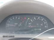 ✅ 2004 Toyota Camry LE • VIN: 4T1BE32K14U859389 • Lot: 41879442. Listed on IAAI with 177,929 mi. Free auction sales archive from the USA and detailed vehicle history report at DreamBid. Image 7.