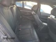 ✅ 2016 BMW 3 Series 330e • VIN: WBA8E1C51GK479574 • Lot: 49435945. Listed on Copart with Not provided. Free auction sales archive from the USA and detailed vehicle history report at DreamBid. Image 10.