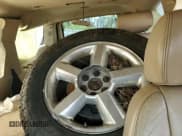 ✅ 2008 Chevrolet Suburban 1LT • VIN: 1GNFK163X8J217905 • Lot: 65910755. Wystawiony na Copart z przebiegiem Nie podano. Bezpłatny archiwum sprzedaży aukcyjnych z USA i szczegółowy raport historii pojazdu na DreamBid. Zdjęcie 10.