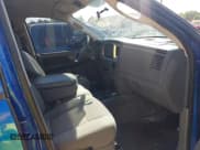 ✅ 2007 Dodge 2500 SLT • VIN: 3D7KS28C87G747774 • Lot: 43216885. Listed on IAAI with 291,833 mi. Free auction sales archive from the USA and detailed vehicle history report at DreamBid. Image 5.