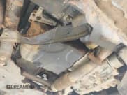 ✅ 2022 Jeep Compass Latitude • VIN: 3C4NJCBB6NT119409 • Lot: 42514177. Listed on IAAI with 103,225 mi. Free auction sales archive from the USA and detailed vehicle history report at DreamBid. Image 20.