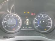 ✅ 2014 Hyundai Azera Limited • VIN: KMHFH4JG6EA383140 • Lot: 86995775. Wystawiony na Copart z przebiegiem 110 870 mil. Bezpłatny archiwum sprzedaży aukcyjnych z USA i szczegółowy raport historii pojazdu na DreamBid. Zdjęcie 9.