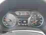 2017 Chevrolet Malibu LS z VIN 1G1ZC5ST3HF262096, wystawiony jako Copart lot #68202955 z przebiegiem 72 473 mil mil oraz Szkoda całkowita • Salvage title. Historia ofert i sprzedaży dostępna na DreamBid. Obrazek 9.