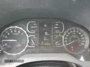 ✅ 2018 Toyota Tundra SR5 • VIN: 5TFGY5F17JX237341 • Lot: 89104415. Wystawiony na Copart z przebiegiem 112 666 mil. Bezpłatny archiwum sprzedaży aukcyjnych z USA i szczegółowy raport historii pojazdu na DreamBid. Zdjęcie 9.