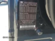 ✅ 2010 Land Rover Range Rover Sport HSE Lux • VIN: SALSK2D47AA242378 • Lot: 84023355. Wystawiony na Copart z przebiegiem 128 834 mil. Bezpłatny archiwum sprzedaży aukcyjnych z USA i szczegółowy raport historii pojazdu na DreamBid. Zdjęcie 12.