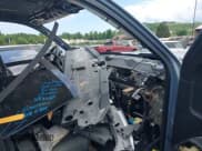 ✅ 2015 Chevrolet Silverado 2500HD LT • VIN: 1GC1CVE85FF587440 • Lot: 42545643. Listed on IAAI with Not provided. Free auction sales archive from the USA and detailed vehicle history report at DreamBid. Image 5.