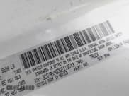 ✅ 2016 Ram ProMaster Cargo • VIN: 3C6TRVAG3GE113543 • Lot: 43030235. Wystawiony na IAAI z przebiegiem 242 530 mil. Bezpłatny archiwum sprzedaży aukcyjnych z USA i szczegółowy raport historii pojazdu na DreamBid. Zdjęcie 9.