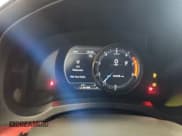 ✅ 2021 Lexus IS 350 F Sport • VIN: JTHGZ1E27M5018524 • Lot: 81711165. Listed on Copart with 46,628 mi. Free auction sales archive from the USA and detailed vehicle history report at DreamBid. Image 9.