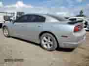 ✅ 2012 Dodge Charger SE • VIN: 2C3CDXBG6CH202916 • Lot: 82659015. Wystawiony na Copart z przebiegiem 236 826 mil. Bezpłatny archiwum sprzedaży aukcyjnych z USA i szczegółowy raport historii pojazdu na DreamBid. Zdjęcie 2.