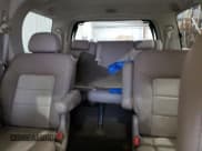 ✅ 2003 Ford Expedition Eddie Bauer • VIN: 1FMFU17L33LC31056 • Lot: 55680275. Listed on Copart with 124,379 mi. Free auction sales archive from the USA and detailed vehicle history report at DreamBid. Image 10.