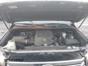 ✅ 2016 Toyota Tundra SR5 • VIN: 5TFEM5F10GX101452 • Lot: 42456461. Listed on IAAI with 115,172 mi. Free auction sales archive from the USA and detailed vehicle history report at DreamBid. Image 10.