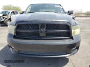 ✅ 2010 Dodge 1500 SLT • VIN: 1D7RB1CT3AS176470 • Lot: 62214215. Wystawiony na Copart z przebiegiem 114 000 mil. Bezpłatny archiwum sprzedaży aukcyjnych z USA i szczegółowy raport historii pojazdu na DreamBid. Zdjęcie 5.