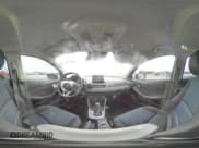 ✅ 2016 Scion iA • VIN: 3MYDLBZV6GY110586 • Lot: 94565375. Wystawiony na Copart z przebiegiem Nie podano. Bezpłatny archiwum sprzedaży aukcyjnych z USA i szczegółowy raport historii pojazdu na DreamBid. Zdjęcie 14.