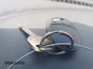 ✅ 2005 Chevrolet Colorado 1SF LS Z71 • VIN: 1GCDS136758134742 • Лот: 40393796. Опубликован ранее на IAAI с пробегом 101 475 миль. Бесплатный доступ к архиву аукционных продаж из США и подробный отчёт об истории автомобиля на DreamBid. Изображение 11.