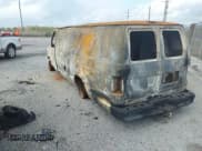 ✅ 2014 Ford Econoline Cargo Commercial • VIN: 1FTNS2EL8EDA21127 • Лот: 41107201. Опубликован ранее на IAAI с пробегом Не указан. Бесплатный доступ к архиву аукционных продаж из США и подробный отчёт об истории автомобиля на DreamBid. Изображение 3.