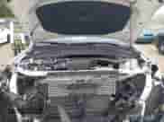 2022 Ford Explorer Limited z VIN 1FMSK7FH6NGA63218, wystawiony jako IAAI lot #42487972 z przebiegiem 69 889 mil mil oraz . Historia ofert i sprzedaży dostępna na DreamBid. Obrazek 10.