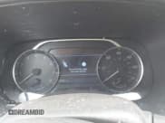 ✅ 2024 Nissan Frontier Pro-X • VIN: 1N6ED1EJ2RN650804 • Lot: 43037267. Listed on IAAI with 19,081 mi. Free auction sales archive from the USA and detailed vehicle history report at DreamBid. Image 7.