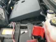 ✅ 2020 Chevrolet Traverse LS • VIN: 1GNERFKW7LJ314038 • Lot: 42974797. Listed on IAAI with 45,466 mi. Free auction sales archive from the USA and detailed vehicle history report at DreamBid. Image 19.