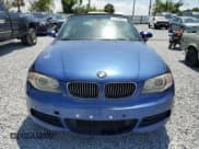 ✅ 2009 BMW 1 Series 135i • VIN: WBAUN93509VK41116 • Лот: 51443875. Опубликован ранее на Copart с пробегом 67 257 миль. Бесплатный доступ к архиву аукционных продаж из США и подробный отчёт об истории автомобиля на DreamBid. Изображение 5.