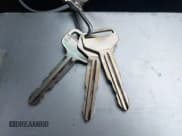 ✅ 1996 Toyota Tacoma • VIN: 4TAVL52N3TZ095121 • Lot: 42713928. Listed on IAAI with 278,035 mi. Free auction sales archive from the USA and detailed vehicle history report at DreamBid. Image 11.