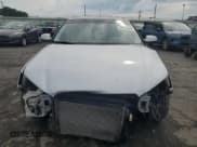 ✅ 2012 Audi A3 Premium Plus • VIN: WAUKJAFM4CA022665 • Lot: 62270485. Listed on Copart with 103,655 mi. Free auction sales archive from the USA and detailed vehicle history report at DreamBid. Image 5.