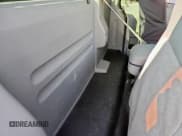 ✅ 2008 Ford F-150 XL • VIN: 1FTRF12238KB31451 • Lot: 84704125. Wystawiony na Copart z przebiegiem 147 894 mil. Bezpłatny archiwum sprzedaży aukcyjnych z USA i szczegółowy raport historii pojazdu na DreamBid. Zdjęcie 10.