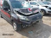 ✅ 2014 Ford Transit Connect XL • VIN: NM0LS7E76E1134063 • Лот: 42265205. Опубликован ранее на IAAI с пробегом Не указан. Бесплатный доступ к архиву аукционных продаж из США и подробный отчёт об истории автомобиля на DreamBid. Изображение 17.