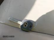 ✅ 2004 Lexus GX 470 • VIN: JTJBT20X940047670 • Lot: 43187361. Listed on IAAI with 127,598 mi. Free auction sales archive from the USA and detailed vehicle history report at DreamBid. Image 11.