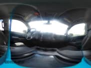 ✅ 2017 Chevrolet Silverado 1500 LT • VIN: 3GCUKREH1HG462136 • Lot: 42502771. Listed on IAAI with 187,822 mi. Free auction sales archive from the USA and detailed vehicle history report at DreamBid. Image 19.