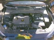 ✅ 2020 Hyundai Kona SEL • VIN: KM8K22AA3LU436940 • Лот: 43497566. Опубликован ранее на IAAI с пробегом 63 137 миль. Бесплатный доступ к архиву аукционных продаж из США и подробный отчёт об истории автомобиля на DreamBid. Изображение 10.