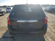 ✅ 2015 Chevrolet Equinox LS • VIN: 2GNALAEK4F6158103 • Лот: 73826014. Опубликован ранее на Copart с пробегом 152 550 миль. Бесплатный доступ к архиву аукционных продаж из США и подробный отчёт об истории автомобиля на DreamBid. Изображение 6.