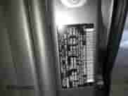 2022 Hyundai Ioniq 5 Limited with VIN KM8KR4AE0NU068942, listed as a Copart auction lot 83960345 with 28,343 mi miles and Salvage title. Bid and sale history available at DreamBid. Image 14.