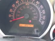 ✅ 2011 Toyota Tundra • VIN: 5TFRU5F11BX025041 • Лот: 42831132. Опубликован ранее на IAAI с пробегом 183 747 миль. Бесплатный доступ к архиву аукционных продаж из США и подробный отчёт об истории автомобиля на DreamBid. Изображение 15.