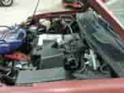 2001 Toyota Highlander с VIN JTEHF21A610014695, выставлен на аукционе IAAI как лот 42611815 с пробегом 211 433 миль миль и . История ставок и продаж доступна на DreamBid. Изображение 14.