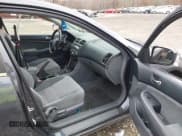 ✅ 2005 Honda Accord LX • VIN: 1HGCM66365A075911 • Lot: 43777968. Listed on IAAI with 233,316 mi. Free auction sales archive from the USA and detailed vehicle history report at DreamBid. Image 5.