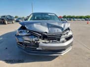 ✅ 2016 Volkswagen Jetta S • VIN: 3VW267AJ0GM387046 • Lot: 69420515. Listed on Copart with 106,633 mi. Free auction sales archive from the USA and detailed vehicle history report at DreamBid. Image 5.