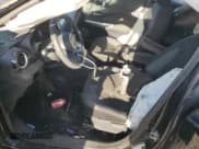 ✅ 2020 Nissan Kicks SV • VIN: 3N1CP5CV2LL517064 • Lot: 91346915. Listed on Copart with 103,282 mi. Free auction sales archive from the USA and detailed vehicle history report at DreamBid. Image 7.