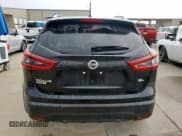 ✅ 2022 Nissan Rogue SL • VIN: JN1BJ1CV0NW340551 • Лот: 68190035. Опубликован ранее на Copart с пробегом Не указан. Бесплатный доступ к архиву аукционных продаж из США и подробный отчёт об истории автомобиля на DreamBid. Изображение 6.