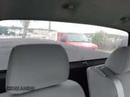 ✅ 2011 Ford F-150 XL • VIN: 1FTMF1CM3BKE07967 • Lot: 42403485. Listed on IAAI with 83,448 mi. Free auction sales archive from the USA and detailed vehicle history report at DreamBid. Image 8.