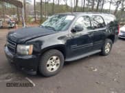 ✅ 2013 Chevrolet Tahoe LT • VIN: 1GNSCBE02DR255973 • Лот: 43935446. Опубликован ранее на IAAI с пробегом 234 021 миль. Бесплатный доступ к архиву аукционных продаж из США и подробный отчёт об истории автомобиля на DreamBid. Изображение 18.