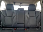 ✅ 2019 Subaru Forester Limited • VIN: JF2SKASCXKH499198 • Lot: 92593145. Listed on Copart with 92,406 mi. Free auction sales archive from the USA and detailed vehicle history report at DreamBid. Image 10.