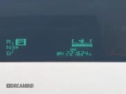 ✅ 2008 Toyota Prius • VIN: JTDKB20U587747162 • Лот: 42473164. Опубликован ранее на IAAI с пробегом 221 624 миль. Бесплатный доступ к архиву аукционных продаж из США и подробный отчёт об истории автомобиля на DreamBid. Изображение 15.