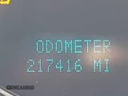 ✅ 2007 Chevrolet Silverado 1500 1LT • VIN: 2GCEK13M471621731 • Lot: 43596019. Listed on IAAI with 217,416 mi. Free auction sales archive from the USA and detailed vehicle history report at DreamBid. Image 15.