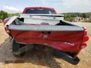 ✅ 2007 Dodge 1500 SLT • VIN: 1D7HA18267S239018 • Лот: 71542044. Опубликован ранее на Copart с пробегом 238 226 миль. Бесплатный доступ к архиву аукционных продаж из США и подробный отчёт об истории автомобиля на DreamBid. Изображение 6.